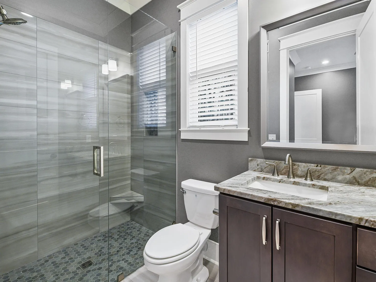 1713 Double Oak Trail - 1 — Photo 2