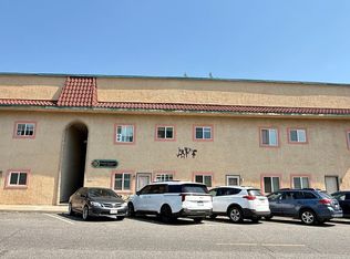 405-407 E Simpson St #1B, Lafayette, CO 80026