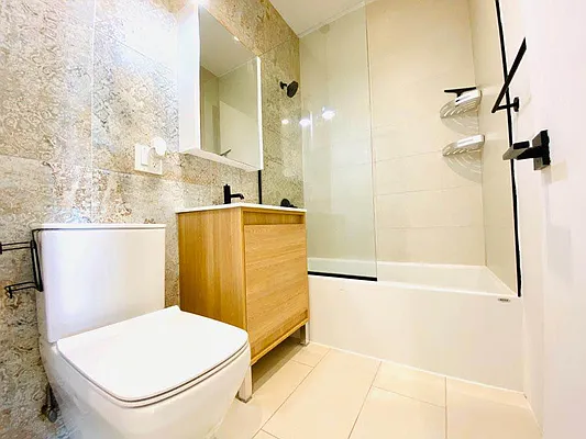 Rented by Blue Egg Realty Corp | media 13