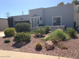 6313 E Catalina Dr, Scottsdale, AZ 85251