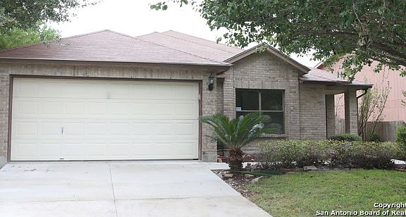 2nd image of 8115 Bent Meadow Dr