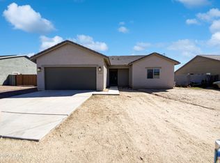 5719 E Santa Clara Dr, San Tan Valley, AZ 85140