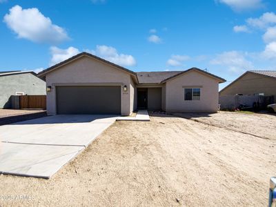 5719 E Santa Clara Dr, San Tan Valley, AZ, 85140