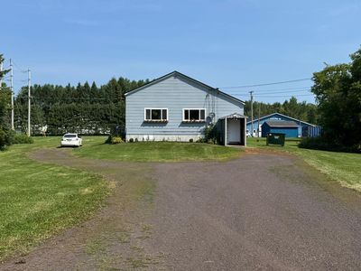 12 Morrison Street, Mapleton, ME, 04757