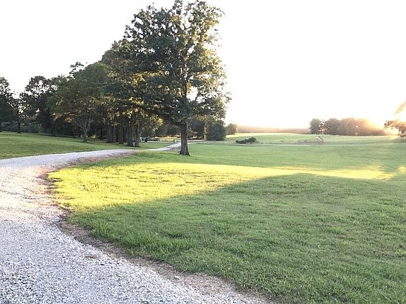 5th image of 3028 County Road 751
