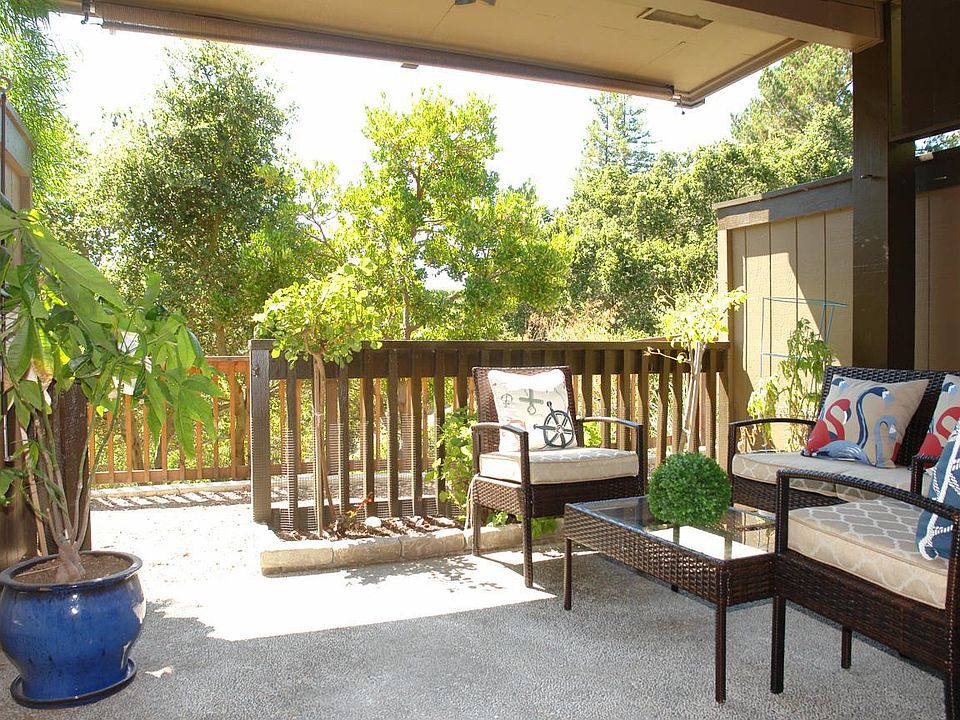 1st image of 3366 La Mesa Dr APT 1
