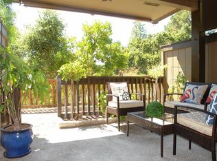 3366 La Mesa Dr APT 1, San Carlos, CA 94070