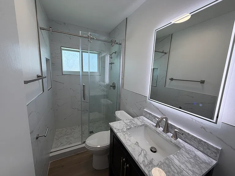 498 W Conference Dr #N — Photo 15