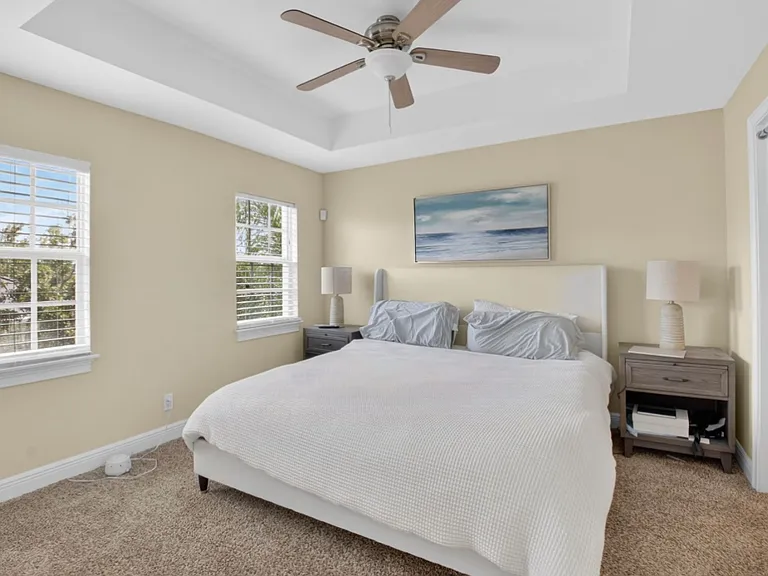 1054 E Heritage Club Cir — Photo 7