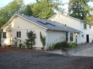 1304 Cloverdale Rd, Kalama, WA 98625
