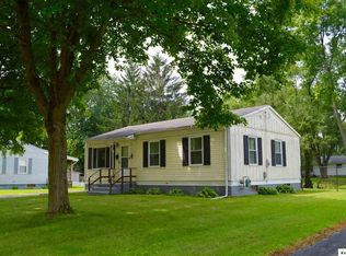 3 Marma Dr, Mount Vernon, OH 43050