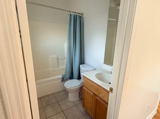 4008 New Zealand Ave, Santa Rosa, CA 95407