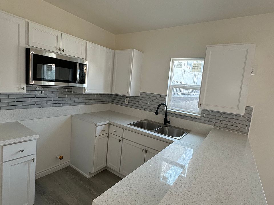 1st image of 5819 Montebello Park Way #A