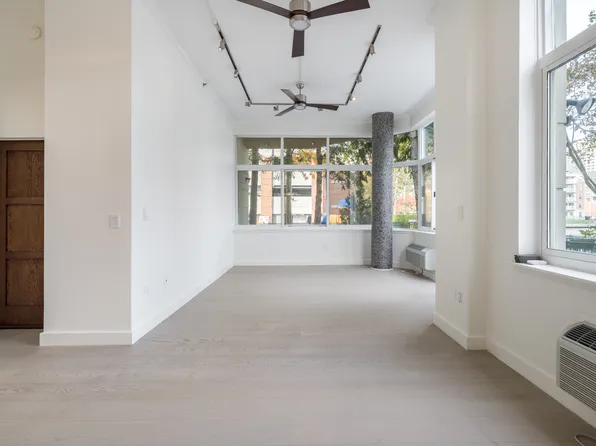 20 2nd Street image 22 of 39