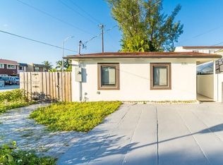 1595 W 73rd St #0, Hialeah, FL 33014