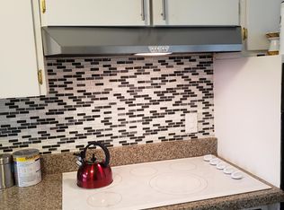 6014 Riggs Rd, Hyattsville, MD 20783