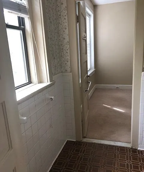 702 Redgate Ave #7 — Photo 10