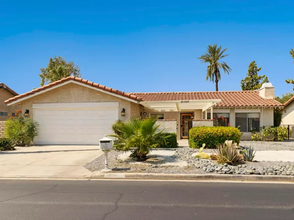 82505 Doolittle Dr, Indio, CA 92201