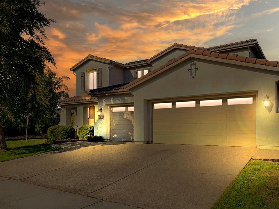 1st image of 1067 Kirkland Ln