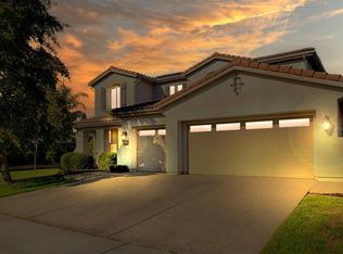 1067 Kirkland Ln, Lincoln, CA 95648