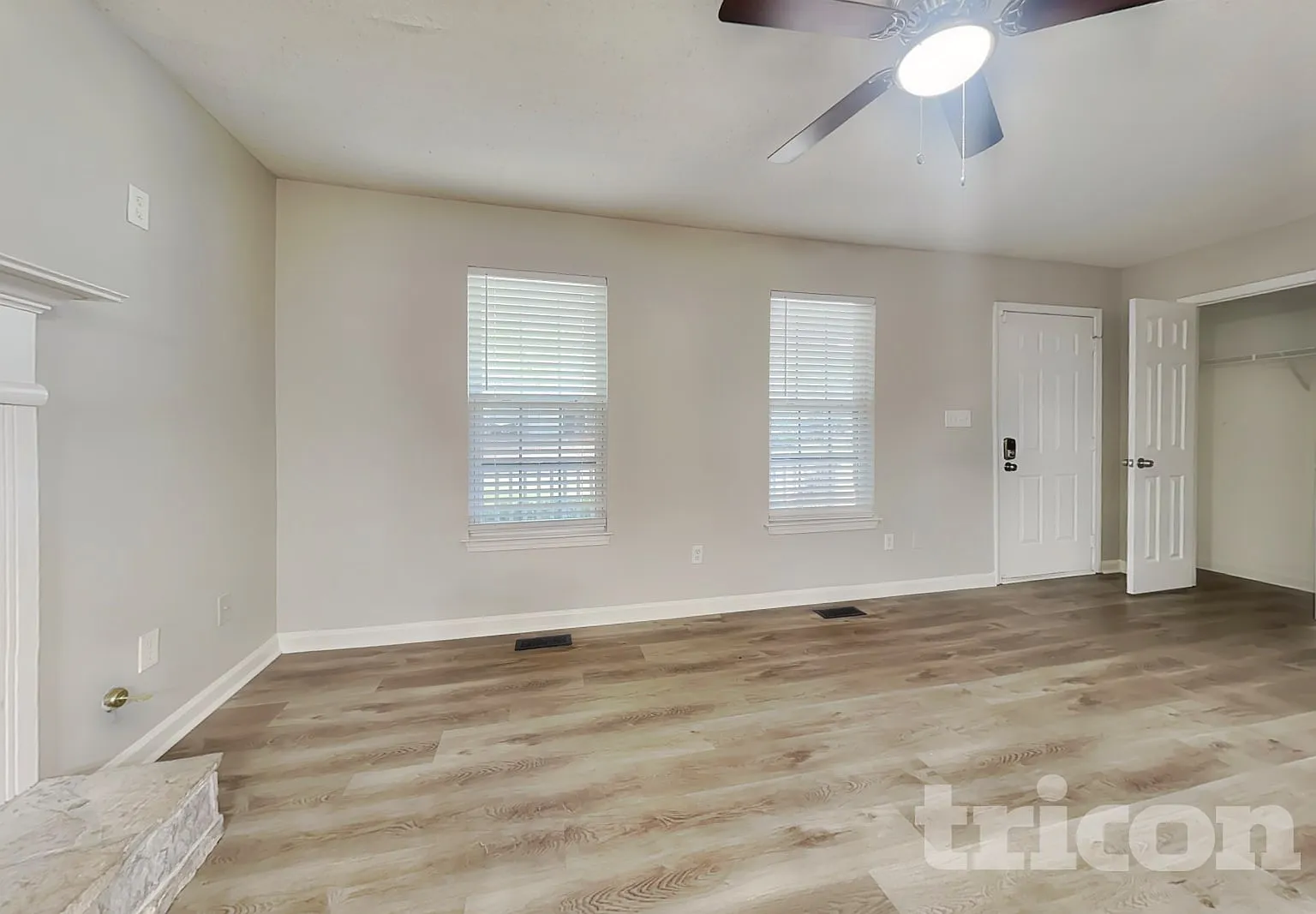 305 Madeline Way Temple GA — Photo 2