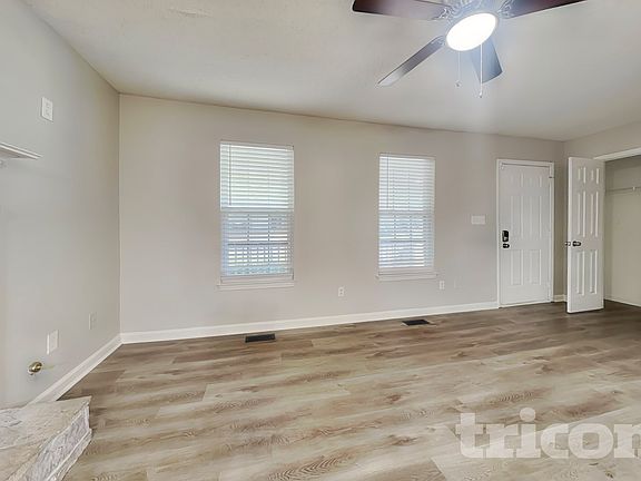 2nd image of 305 Madeline Way