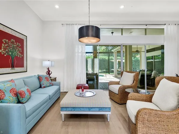 3441 Lakemont DR, BONITA SPRINGS, FL 34134