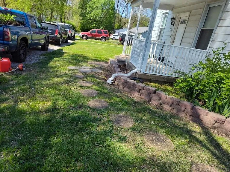 1701 Page Ave — Photo 22