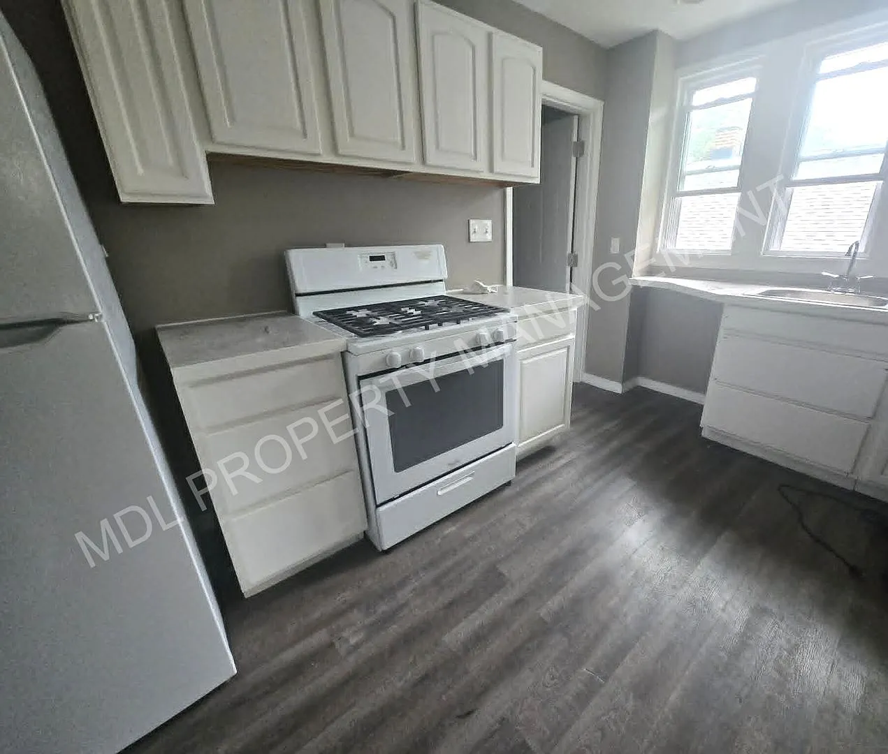 1500 Birney Street — Photo 4