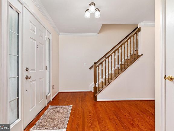 3rd image of 20752 Laplume Pl