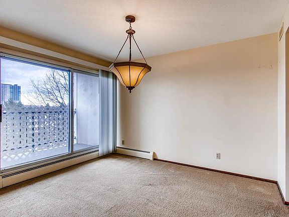 5th image of 7220 York Ave S APT 421