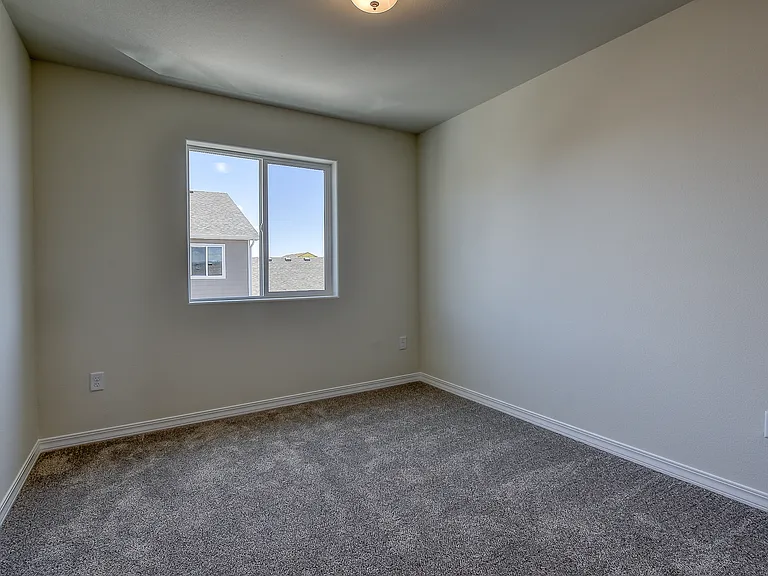 7444 Johnsontown Hghts — Photo 36
