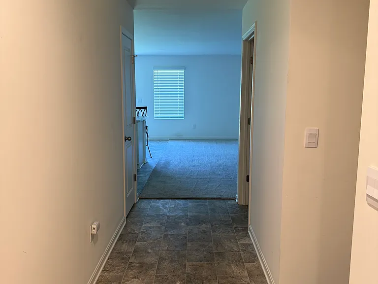 1506 Robin Rd — Photo 14