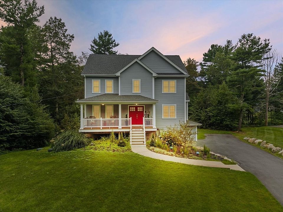 1st image of 2209 Maple Swamp Rd