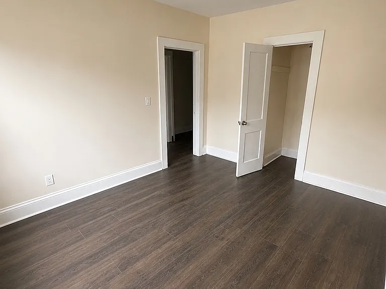 199 Preston St #2 — Photo 4