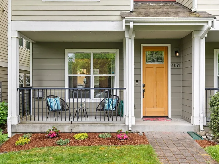 3131 SW Raymond St — Photo 3