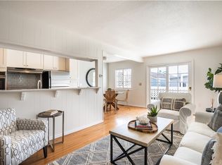1747 Dixon St, Redondo Beach, CA 90278