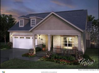 10526 Old Ardrey Kell Rd, Charlotte, NC 28277