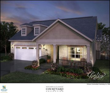 10526 Old Ardrey Kell Rd, Charlotte, NC, 28277
