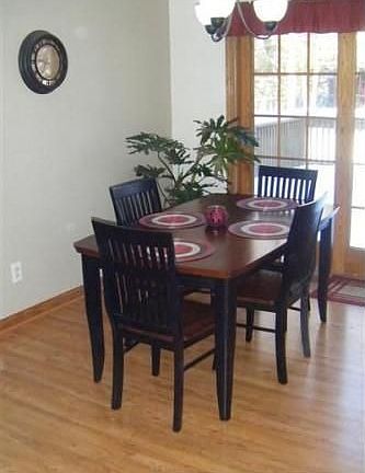 4th image of 5118 Kencliff Dr