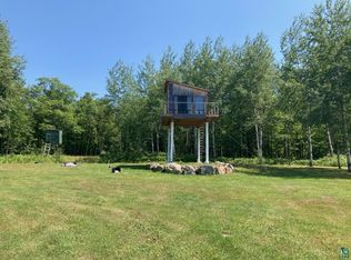 Xxx Pine Dr, Cloquet, MN 55720