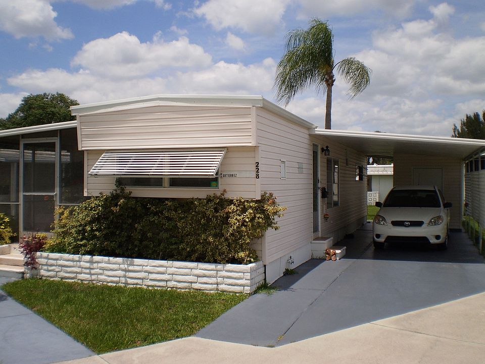 1st image of 3901 Bahia Vista St Lot 228