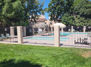 3501 Juan Tabo Blvd NE UNIT C5, Albuquerque, NM 87111