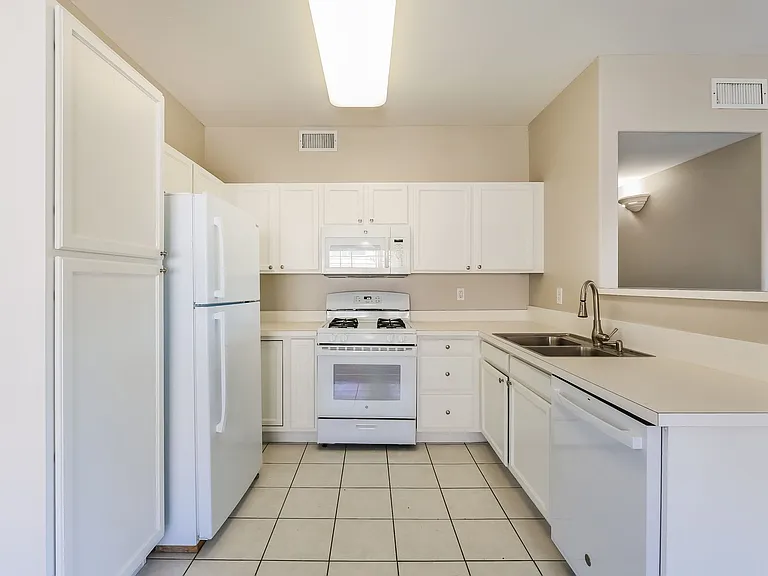 8767 W Berry Ave #101 — Photo 8