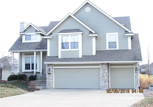 1st image of 4002 Bennington Dr