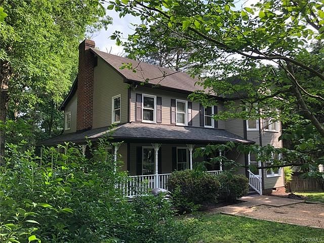 1st image of 8317 Buford Oaks Dr
