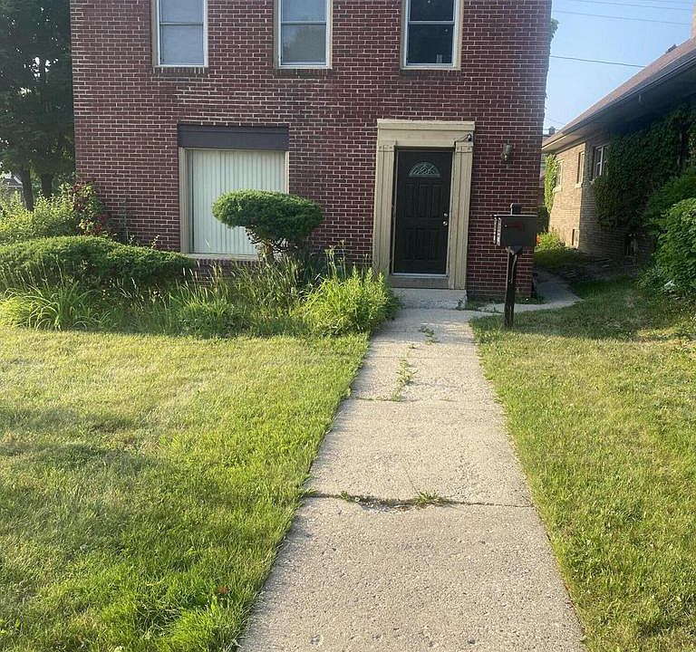 1st image of 2830 West Roosevelt DRIVE #2832