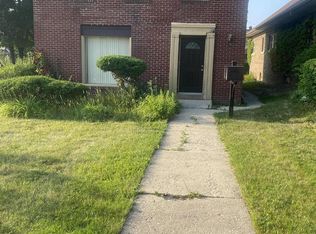 2830 W Roosevelt Dr #2832, Milwaukee, WI 53216