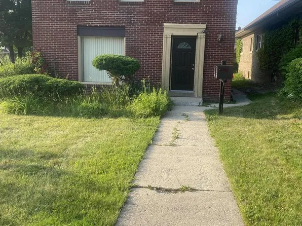 2830 West Roosevelt DRIVE #2832, Milwaukee, WI 53216