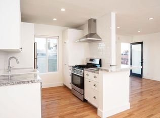 1167 Bellevue Ave APT 3, Los Angeles, CA 90012